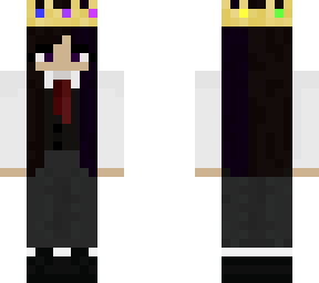 jazy_exe
