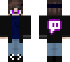 jddv7 :d twitch