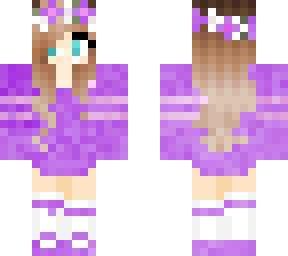 jerene