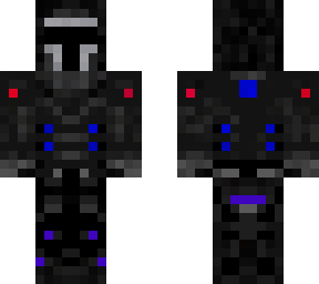 jesko hunter version