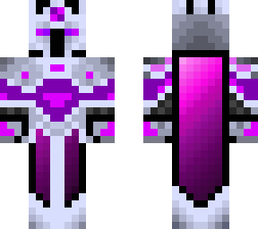 jesko prince