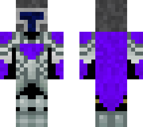 jesko purple armor