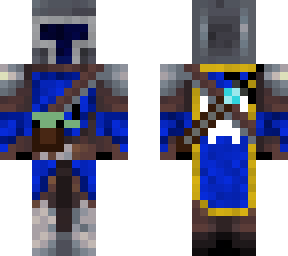 jesko the mandolorian