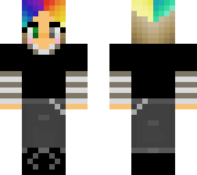 jinx