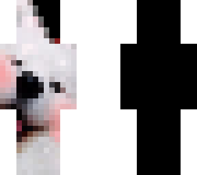 jira doggo