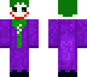 joker
