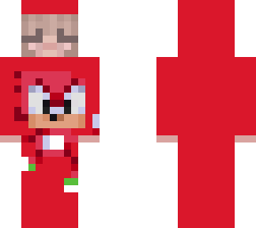 jorgito uwu