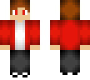 josh