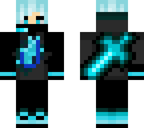 juba games skin