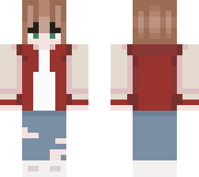 just a dude .-.