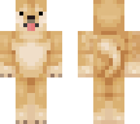 just change the eyes