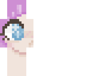 just messing around
