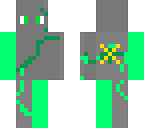 jzap v1