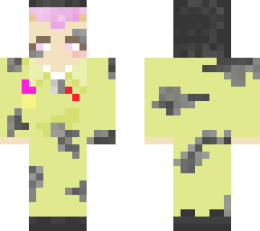 kazuichi soda