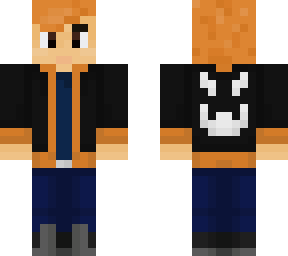 kb99 redesign