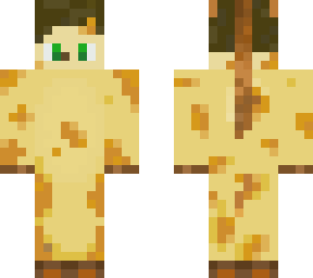 kdottedgiraffe