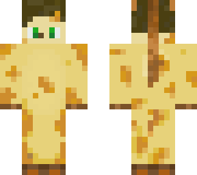 kdottedgiraffe