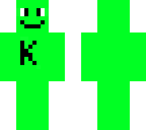 keplerians horror games
