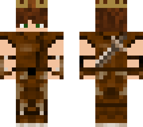 kezmb tera skin