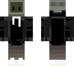kiku