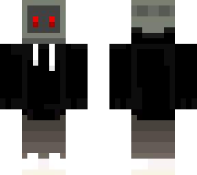 kiku 2.0