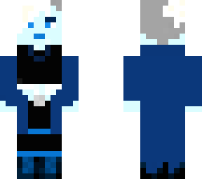 killer frost