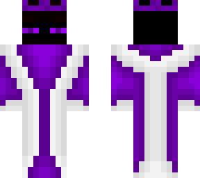 king enderman