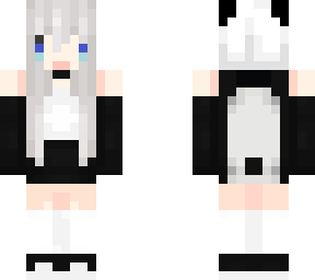 kirame
