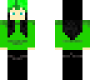 kjbib