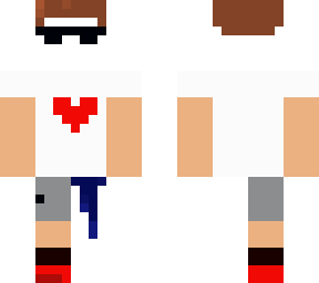 korblox headless