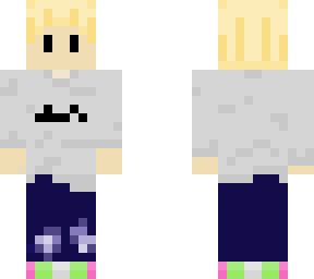 krizos?