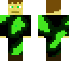 kryptonite v.1.0