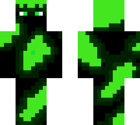 kryptonite v.2.0