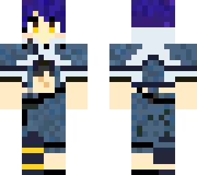 kudaku