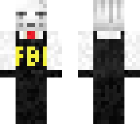 lardorgamer fbi