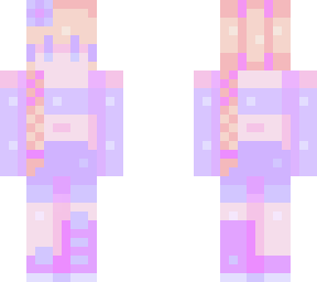 lavender // rq
