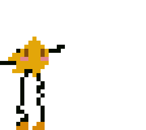 leaf boy