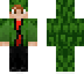 leaf cody