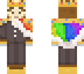 lgbtq 2