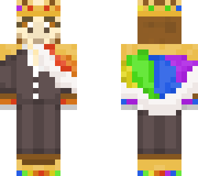 lgbtq llama