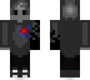 lifeless mr_pepsu