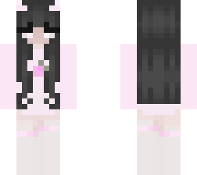 lil' demoni