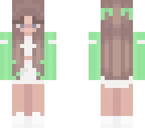 lime :p