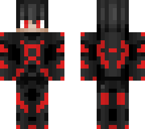 logose ioa armor