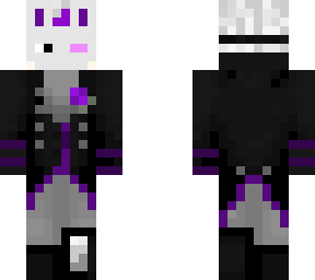 lore fixed
