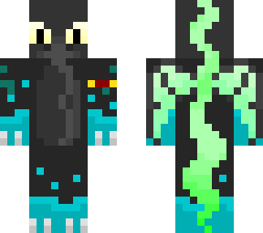 lost sky dragon