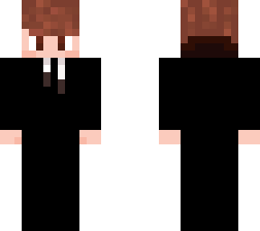luke skin 69