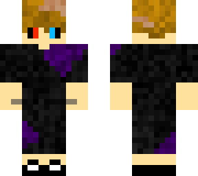 lust fall roleplay skin 1 uniform