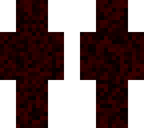 magma