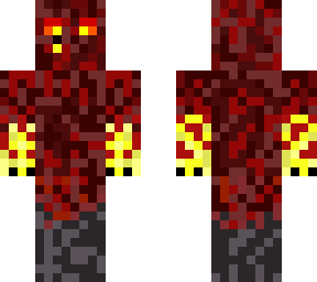 magmabaze